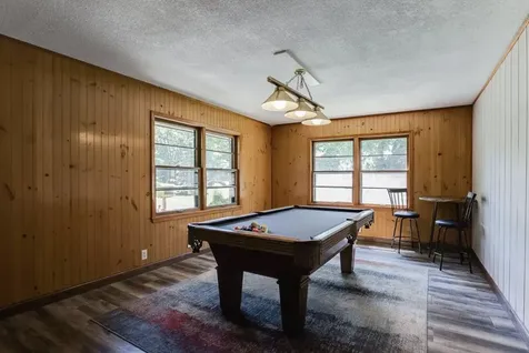 3458 Pilgrim Lane N Plymouth MN 55441