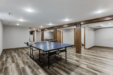 3458 Pilgrim Lane N Plymouth MN 55441