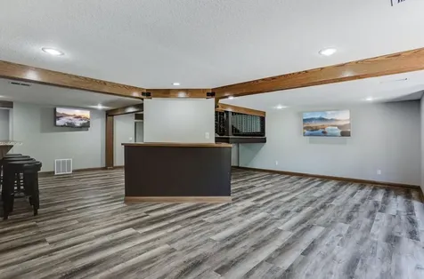 3458 Pilgrim Lane N Plymouth MN 55441