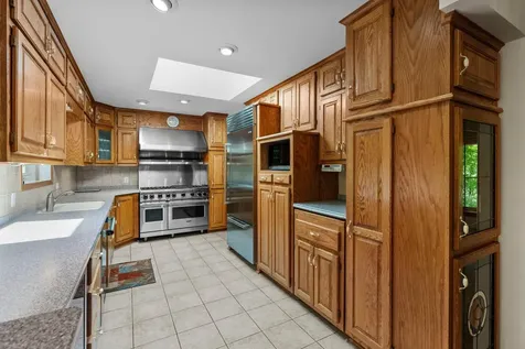 5946 W Bald Eagle Boulevard White Bear Twp MN 55110
