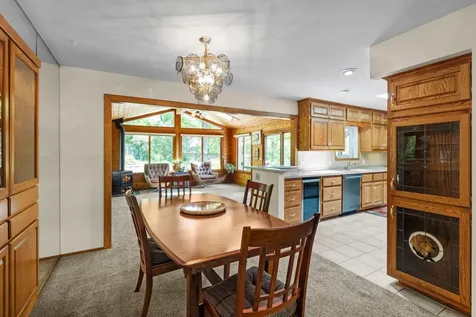 5946 W Bald Eagle Boulevard White Bear Twp MN 55110