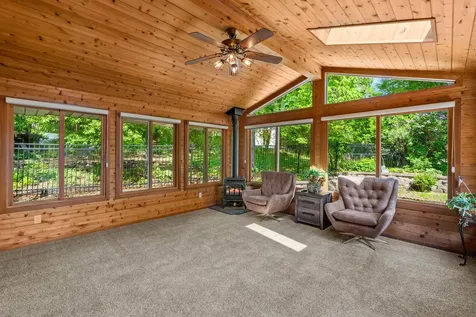 5946 W Bald Eagle Boulevard White Bear Twp MN 55110