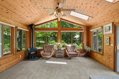 5946 W Bald Eagle Boulevard White Bear Twp MN 55110