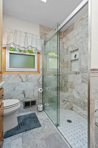 5946 W Bald Eagle Boulevard White Bear Twp MN 55110