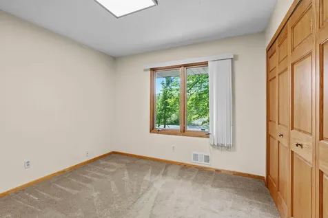 5946 W Bald Eagle Boulevard White Bear Twp MN 55110