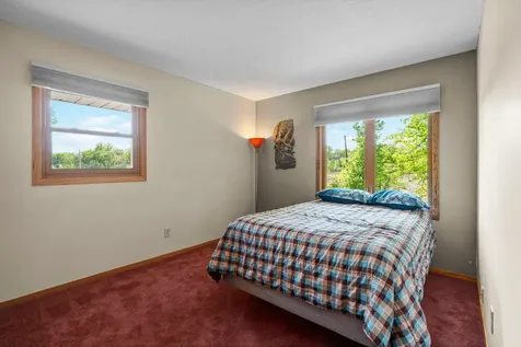 5946 W Bald Eagle Boulevard White Bear Twp MN 55110