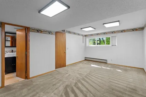 5946 W Bald Eagle Boulevard White Bear Twp MN 55110