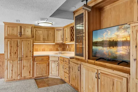 5946 W Bald Eagle Boulevard White Bear Twp MN 55110