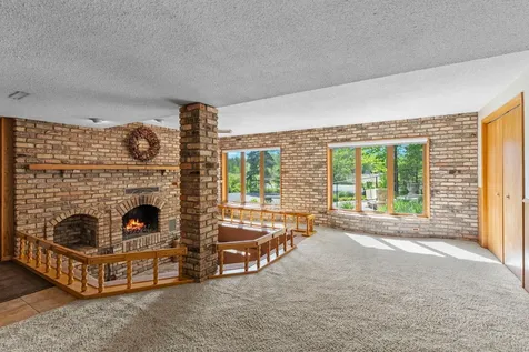 5946 W Bald Eagle Boulevard White Bear Twp MN 55110