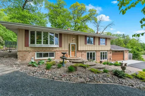 5946 W Bald Eagle Boulevard White Bear Twp MN 55110
