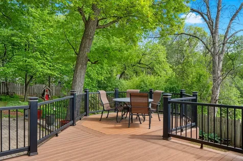 5946 W Bald Eagle Boulevard White Bear Twp MN 55110