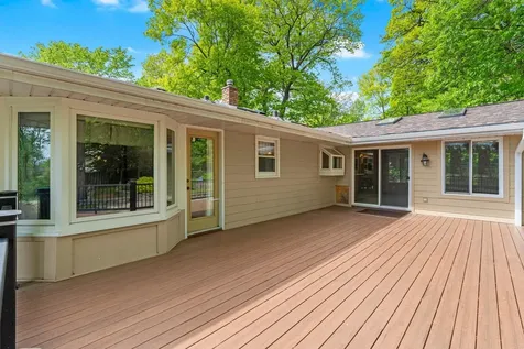5946 W Bald Eagle Boulevard White Bear Twp MN 55110
