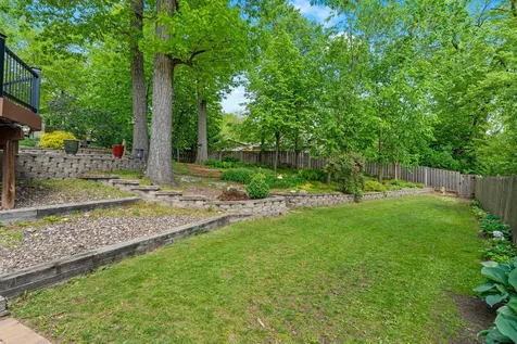 5946 W Bald Eagle Boulevard White Bear Twp MN 55110
