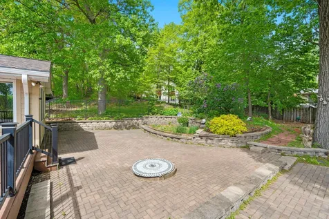5946 W Bald Eagle Boulevard White Bear Twp MN 55110