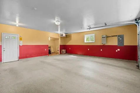 5946 W Bald Eagle Boulevard White Bear Twp MN 55110