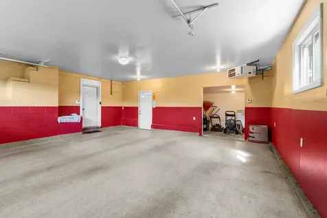 5946 W Bald Eagle Boulevard White Bear Twp MN 55110