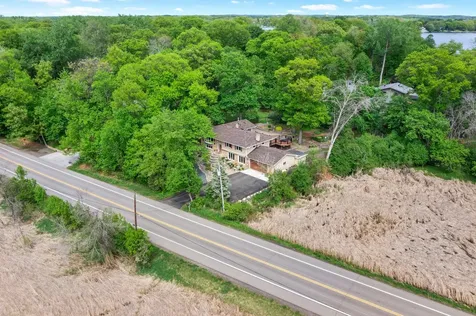 5946 W Bald Eagle Boulevard White Bear Twp MN 55110