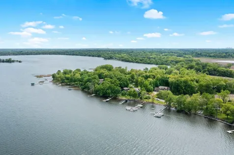 5946 W Bald Eagle Boulevard White Bear Twp MN 55110