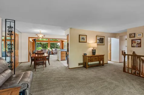 5946 W Bald Eagle Boulevard White Bear Twp MN 55110