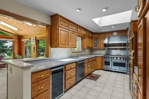5946 W Bald Eagle Boulevard White Bear Twp MN 55110