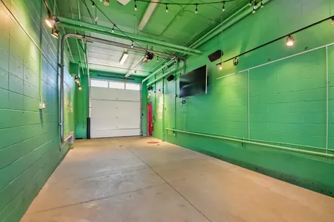 2501 Marshall Street NE Minneapolis MN 55418