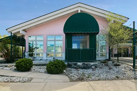 2501 Marshall Street NE Minneapolis MN 55418