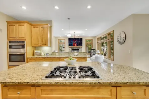 17791 Ketchikan Trail Lakeville MN 55044