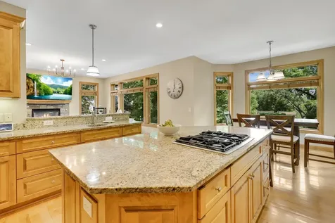 17791 Ketchikan Trail Lakeville MN 55044