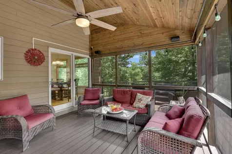 17791 Ketchikan Trail Lakeville MN 55044