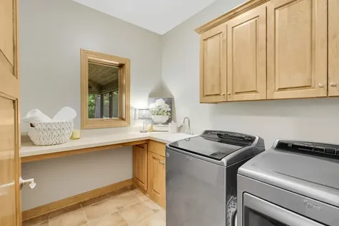 17791 Ketchikan Trail Lakeville MN 55044