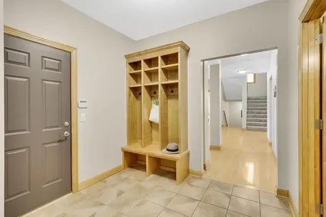 17791 Ketchikan Trail Lakeville MN 55044