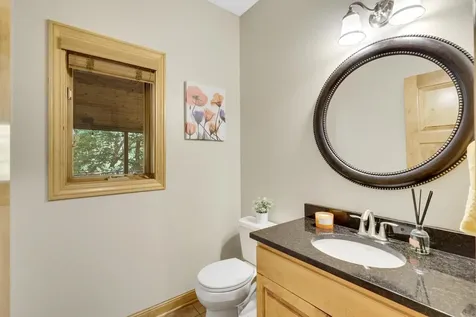 17791 Ketchikan Trail Lakeville MN 55044