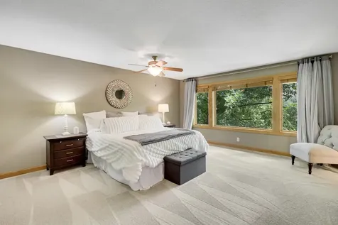 17791 Ketchikan Trail Lakeville MN 55044