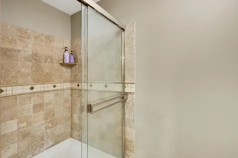 17791 Ketchikan Trail Lakeville MN 55044