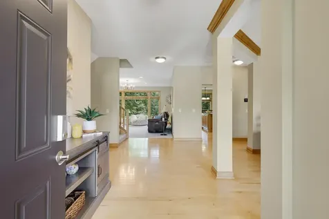 17791 Ketchikan Trail Lakeville MN 55044