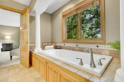 17791 Ketchikan Trail Lakeville MN 55044