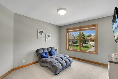17791 Ketchikan Trail Lakeville MN 55044