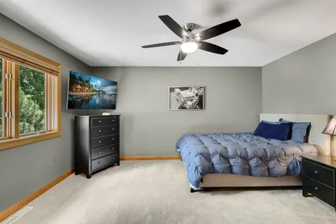 17791 Ketchikan Trail Lakeville MN 55044