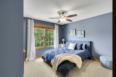 17791 Ketchikan Trail Lakeville MN 55044