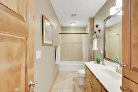17791 Ketchikan Trail Lakeville MN 55044