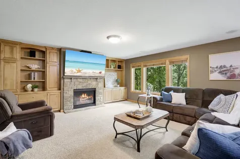 17791 Ketchikan Trail Lakeville MN 55044