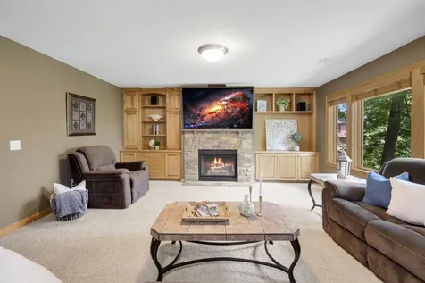 17791 Ketchikan Trail Lakeville MN 55044