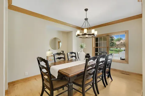 17791 Ketchikan Trail Lakeville MN 55044