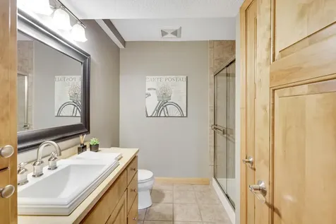 17791 Ketchikan Trail Lakeville MN 55044