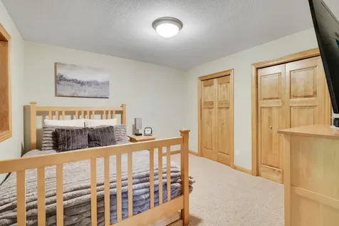 17791 Ketchikan Trail Lakeville MN 55044