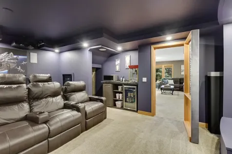 17791 Ketchikan Trail Lakeville MN 55044