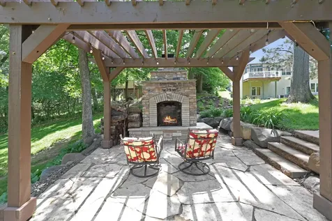 17791 Ketchikan Trail Lakeville MN 55044
