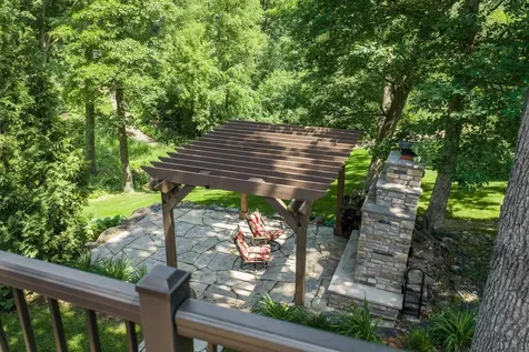 17791 Ketchikan Trail Lakeville MN 55044