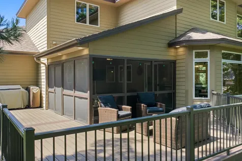 17791 Ketchikan Trail Lakeville MN 55044