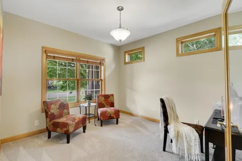 17791 Ketchikan Trail Lakeville MN 55044